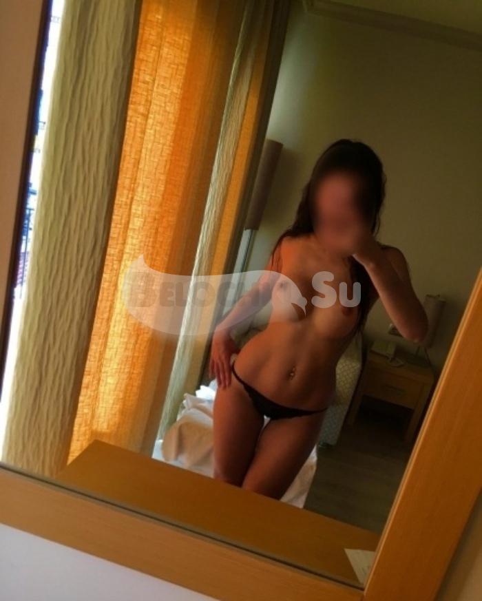 Проститутка Оля г. Иваново